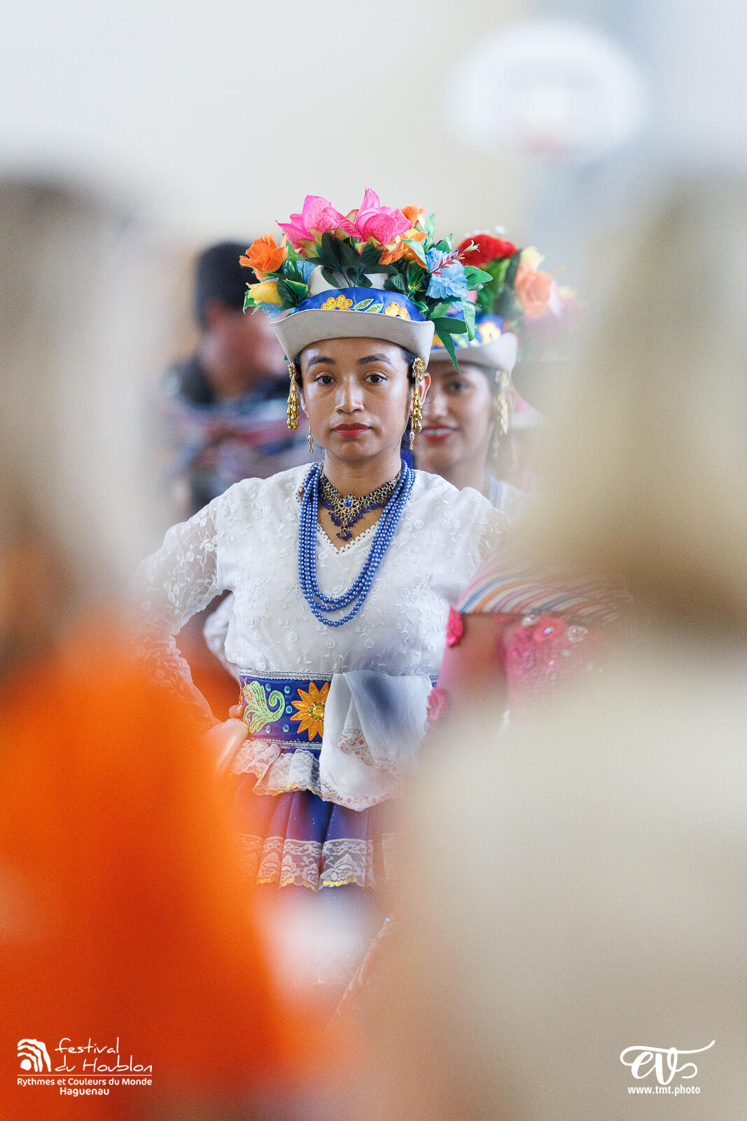 FDH 2024 | OUVERTURE